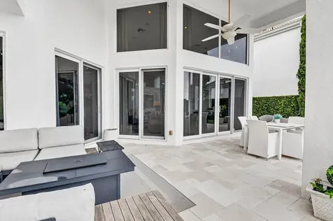 2563 NW 63rd Street Boca Raton FL 33496