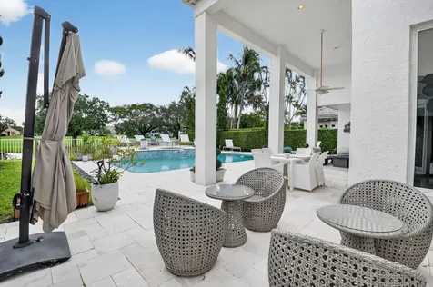 2563 NW 63rd Street Boca Raton FL 33496