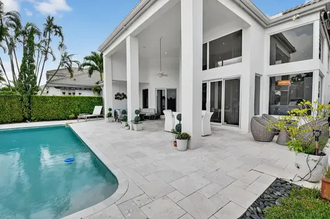 2563 NW 63rd Street Boca Raton FL 33496