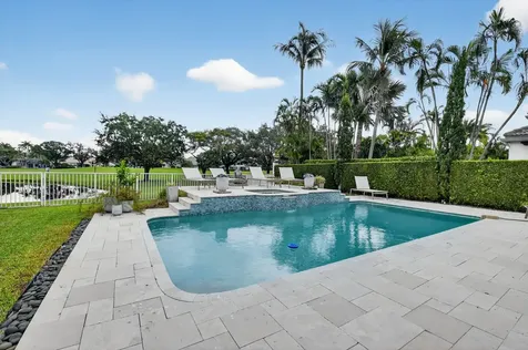 2563 NW 63rd Street Boca Raton FL 33496