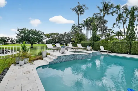 2563 NW 63rd Street Boca Raton FL 33496
