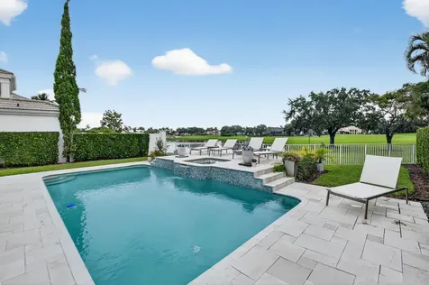 2563 NW 63rd Street Boca Raton FL 33496