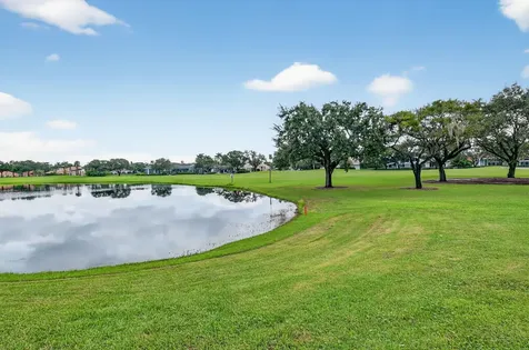 2563 NW 63rd Street Boca Raton FL 33496