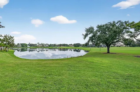 2563 NW 63rd Street Boca Raton FL 33496
