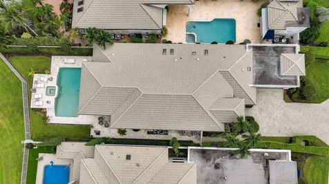 2563 NW 63rd Street Boca Raton FL 33496