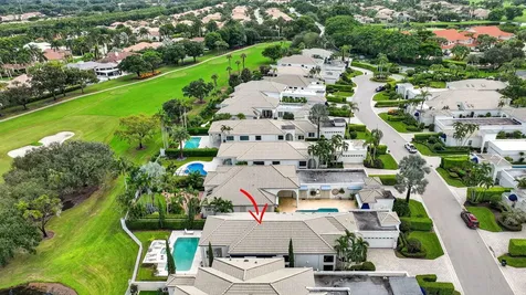 2563 NW 63rd Street Boca Raton FL 33496
