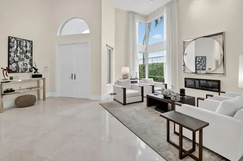 2563 NW 63rd Street Boca Raton FL 33496