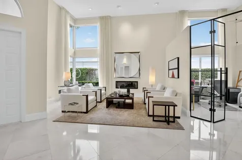 2563 NW 63rd Street Boca Raton FL 33496