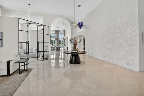 2563 NW 63rd Street Boca Raton FL 33496
