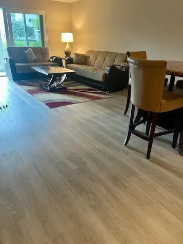1701 Andros Isle Coconut Creek FL 33066