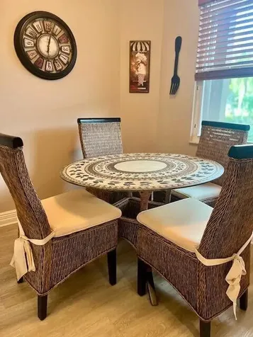 1701 Andros Isle Coconut Creek FL 33066