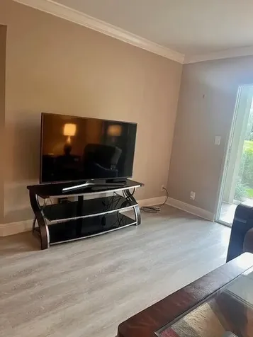 1701 Andros Isle Coconut Creek FL 33066