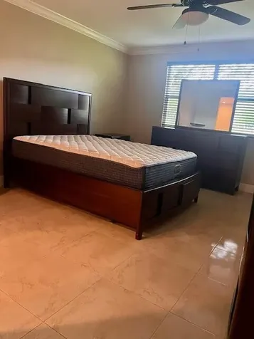 1701 Andros Isle Coconut Creek FL 33066