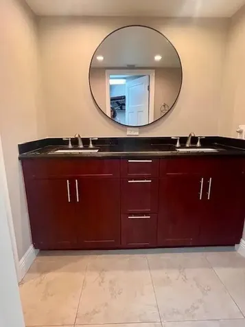 1701 Andros Isle Coconut Creek FL 33066
