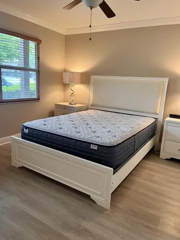 1701 Andros Isle Coconut Creek FL 33066