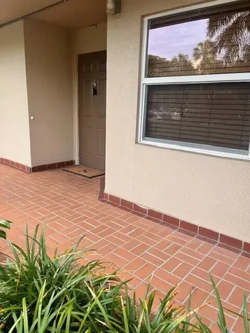 1701 Andros Isle Coconut Creek FL 33066