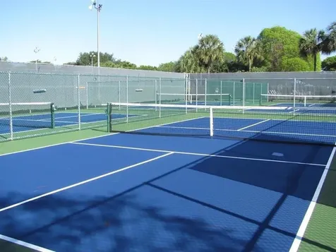 1701 Andros Isle Coconut Creek FL 33066