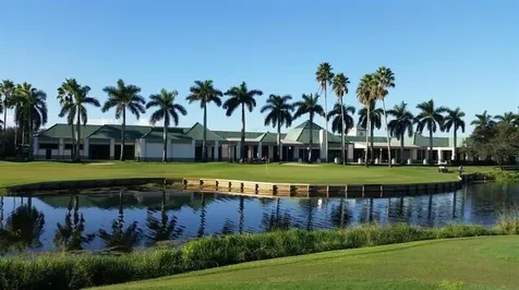 1701 Andros Isle Coconut Creek FL 33066