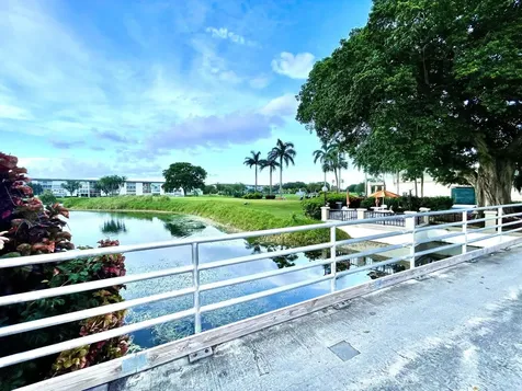 1701 Andros Isle Coconut Creek FL 33066