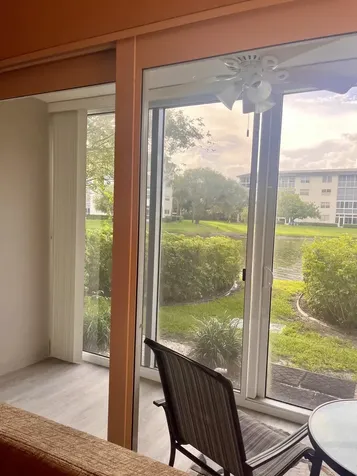 1701 Andros Isle Coconut Creek FL 33066
