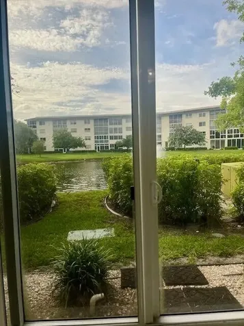 1701 Andros Isle Coconut Creek FL 33066