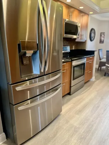1701 Andros Isle Coconut Creek FL 33066