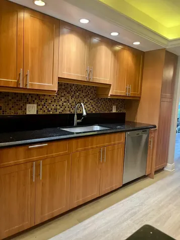 1701 Andros Isle Coconut Creek FL 33066