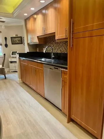 1701 Andros Isle Coconut Creek FL 33066