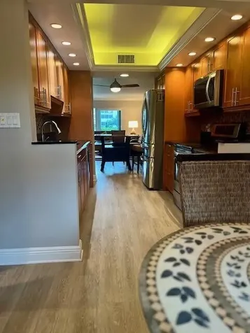 1701 Andros Isle Coconut Creek FL 33066