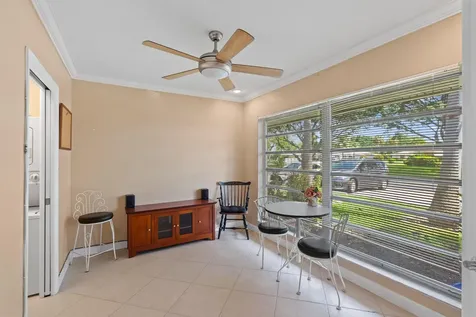 8666 Bella Vista Drive Boca Raton FL 33433