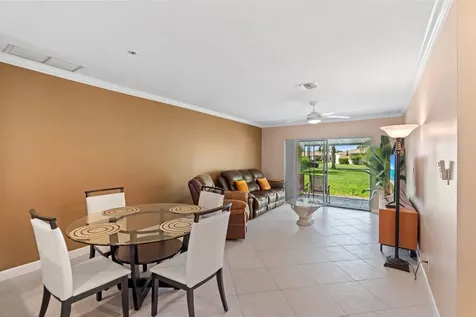 8666 Bella Vista Drive Boca Raton FL 33433