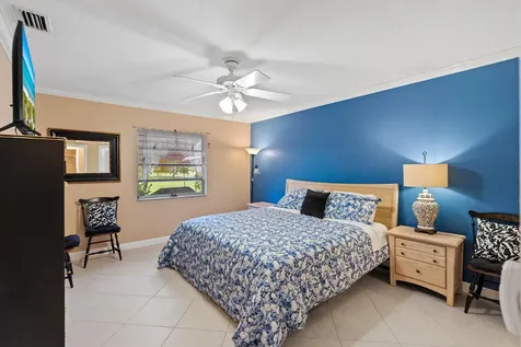 8666 Bella Vista Drive Boca Raton FL 33433
