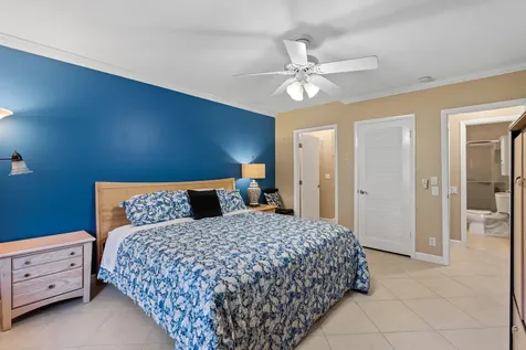 8666 Bella Vista Drive Boca Raton FL 33433