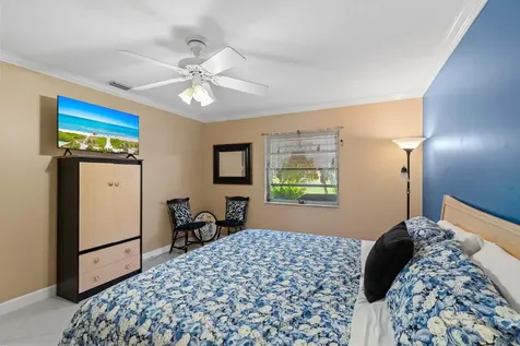 8666 Bella Vista Drive Boca Raton FL 33433