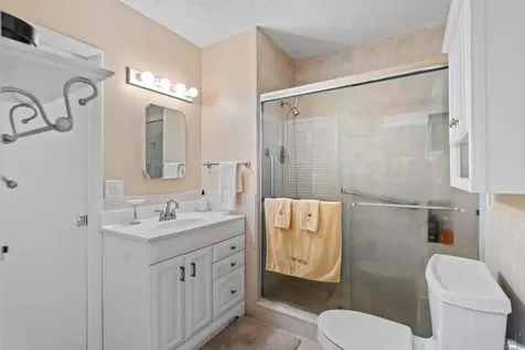 8666 Bella Vista Drive Boca Raton FL 33433