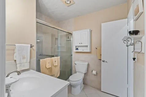 8666 Bella Vista Drive Boca Raton FL 33433