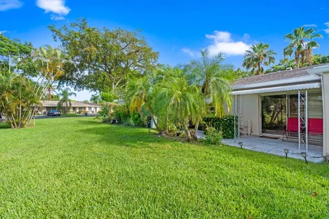8666 Bella Vista Drive Boca Raton FL 33433