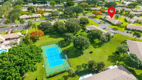 8666 Bella Vista Drive Boca Raton FL 33433