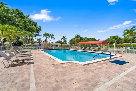 8666 Bella Vista Drive Boca Raton FL 33433