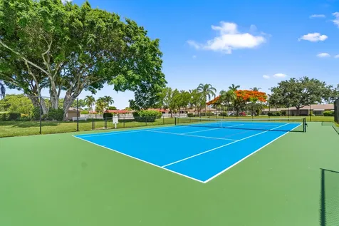 8666 Bella Vista Drive Boca Raton FL 33433