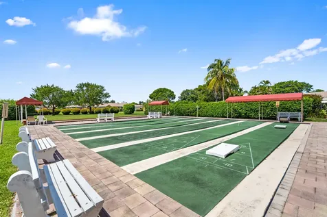 8666 Bella Vista Drive Boca Raton FL 33433