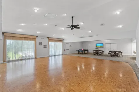 8666 Bella Vista Drive Boca Raton FL 33433