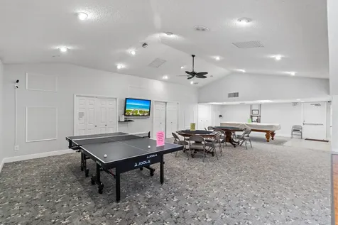8666 Bella Vista Drive Boca Raton FL 33433