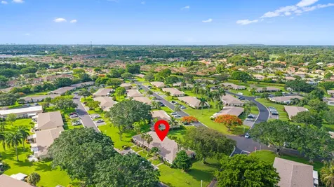 8666 Bella Vista Drive Boca Raton FL 33433