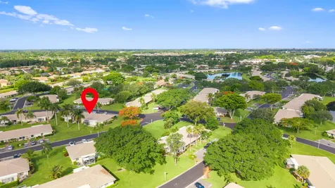 8666 Bella Vista Drive Boca Raton FL 33433