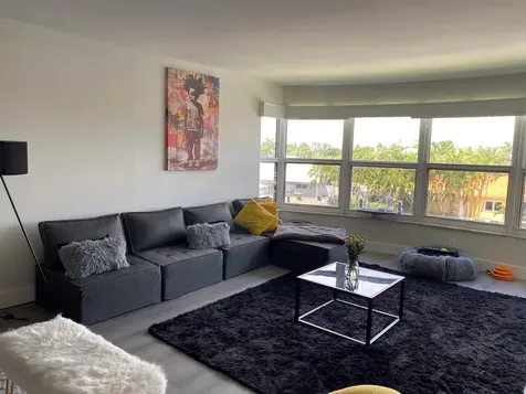 3031 NE 51st Street Fort Lauderdale FL 33308