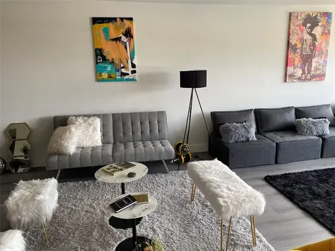 3031 NE 51st Street Fort Lauderdale FL 33308
