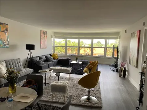 3031 NE 51st Street Fort Lauderdale FL 33308