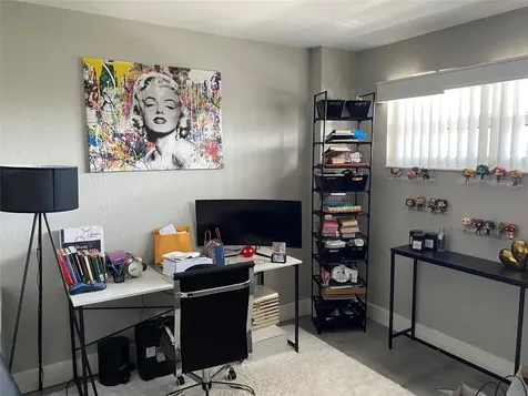 3031 NE 51st Street Fort Lauderdale FL 33308