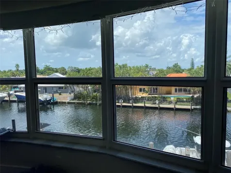 3031 NE 51st Street Fort Lauderdale FL 33308